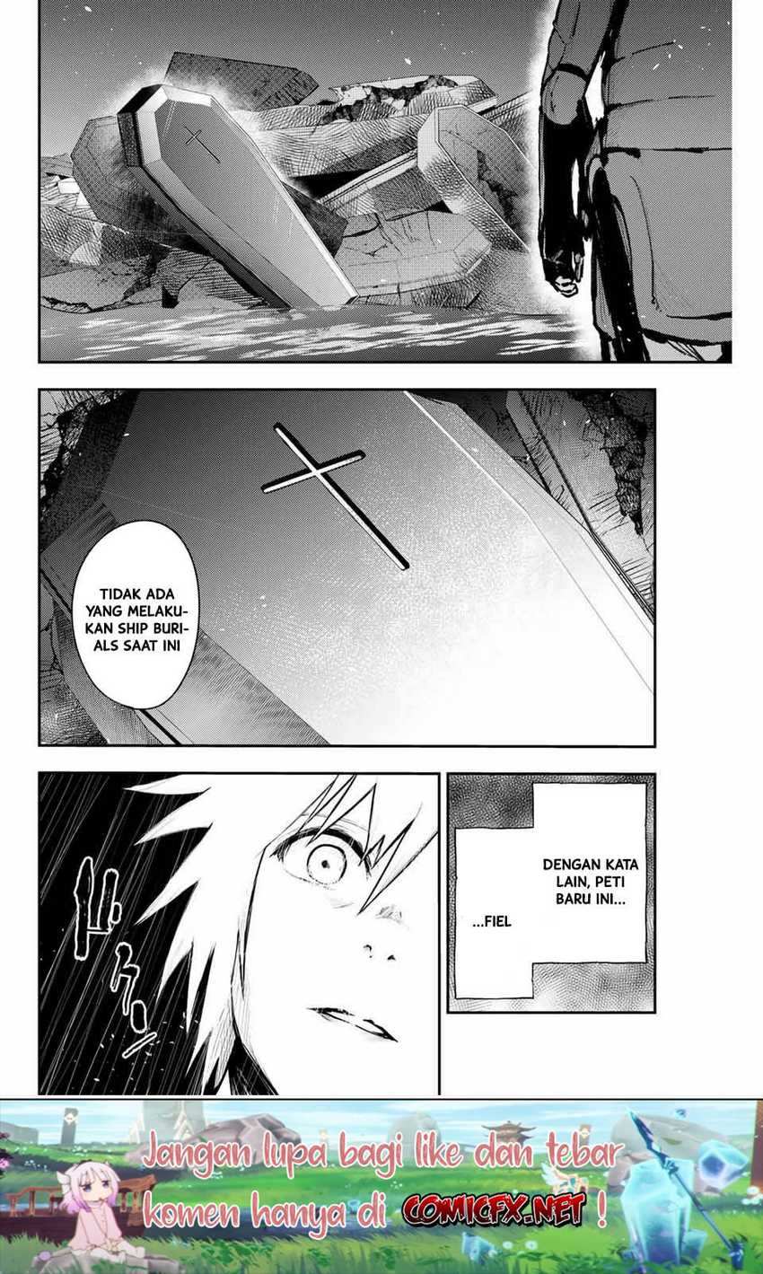 Chapter 18 - halaman 12