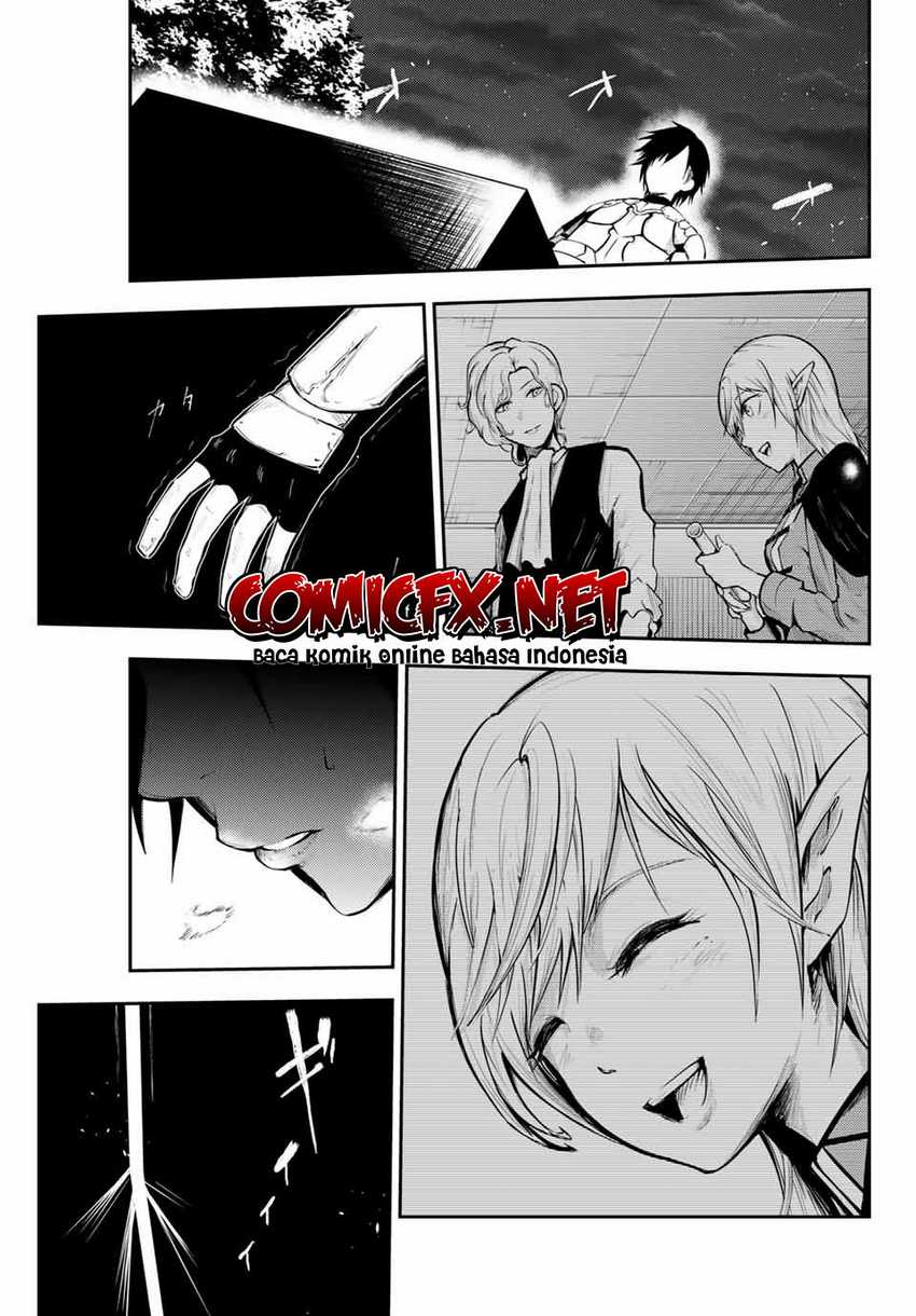 Chapter 18 - halaman 13
