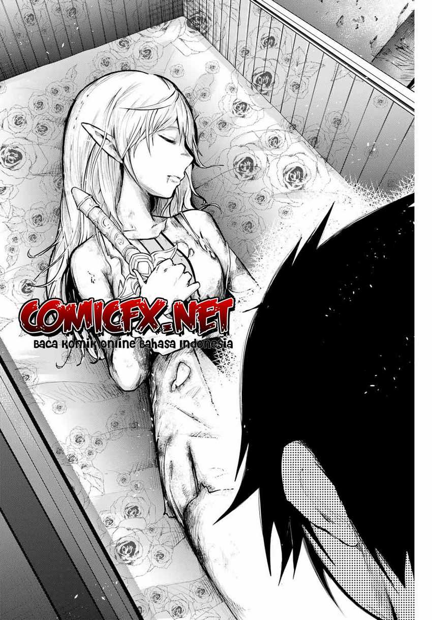 Chapter 18 - halaman 14