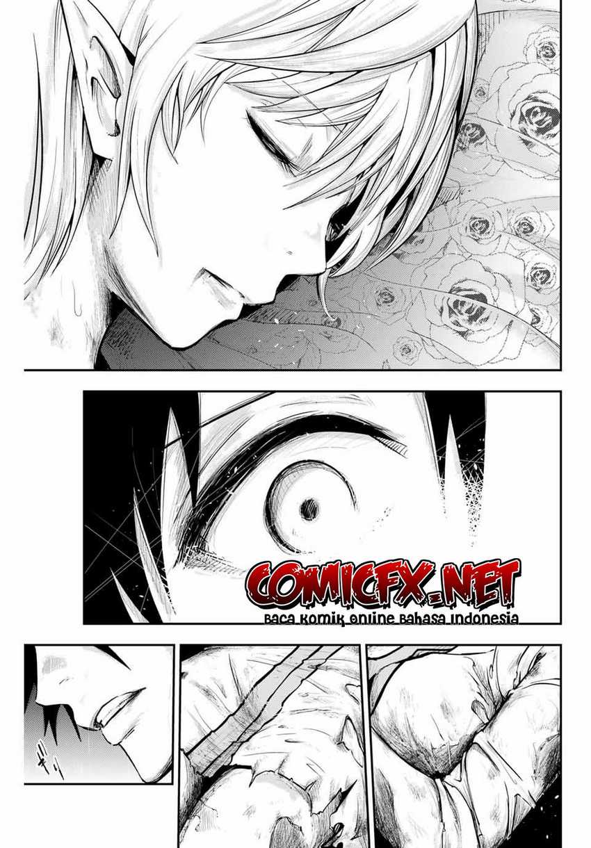 Chapter 18 - halaman 15