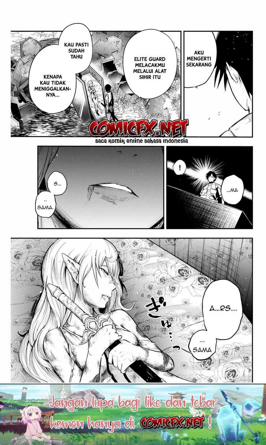 Chapter 18 - halaman 17