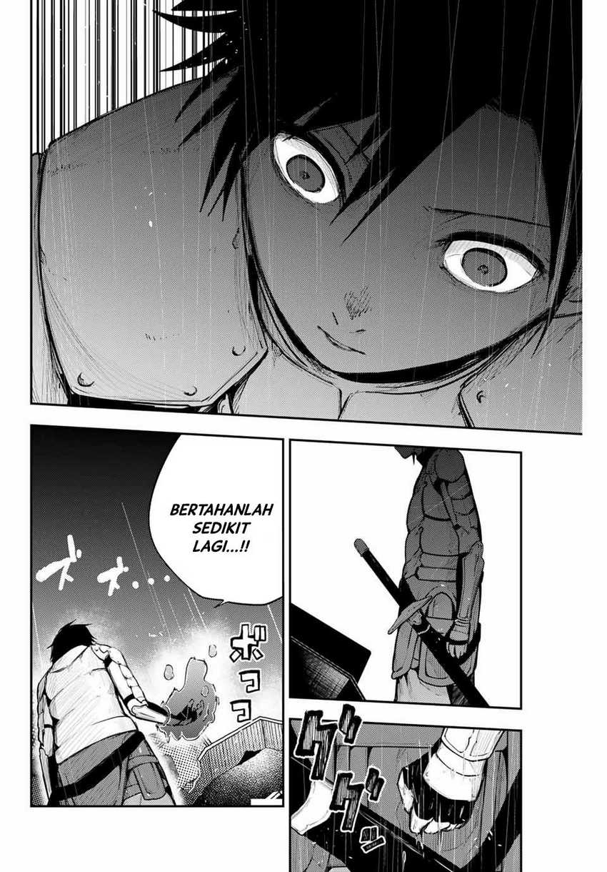 Chapter 18 - halaman 18