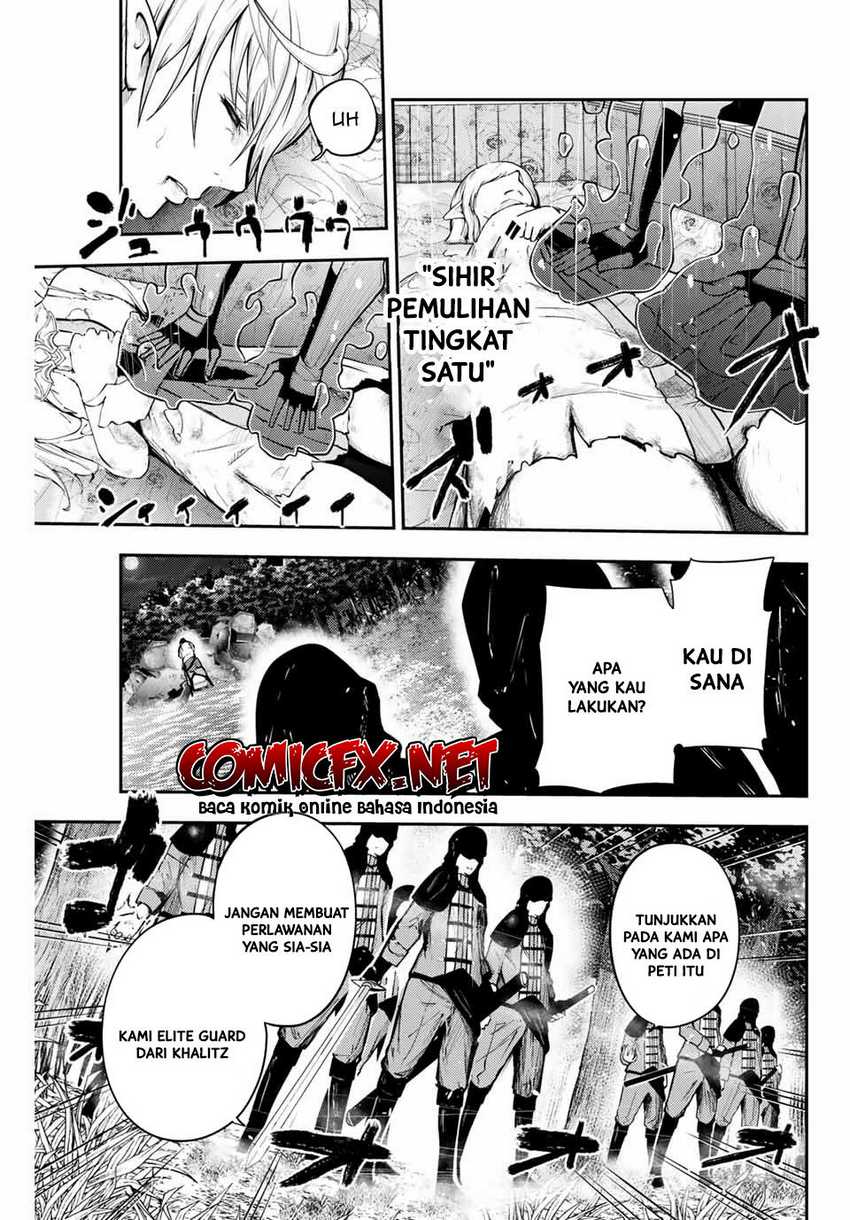 Chapter 18 - halaman 19