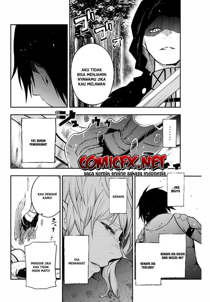 Chapter 18 - halaman 20