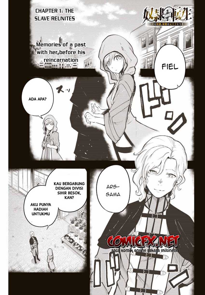Chapter 18 - halaman 3