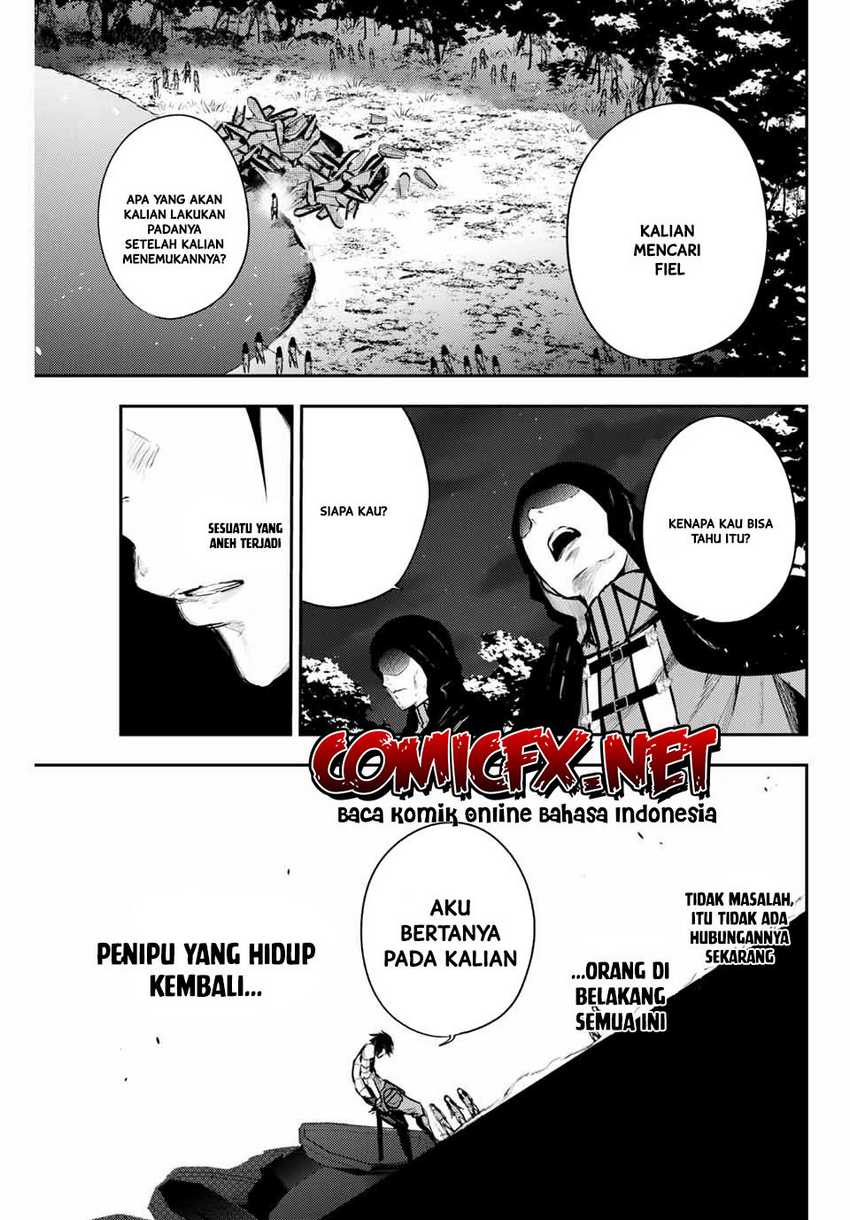 Chapter 18 - halaman 21