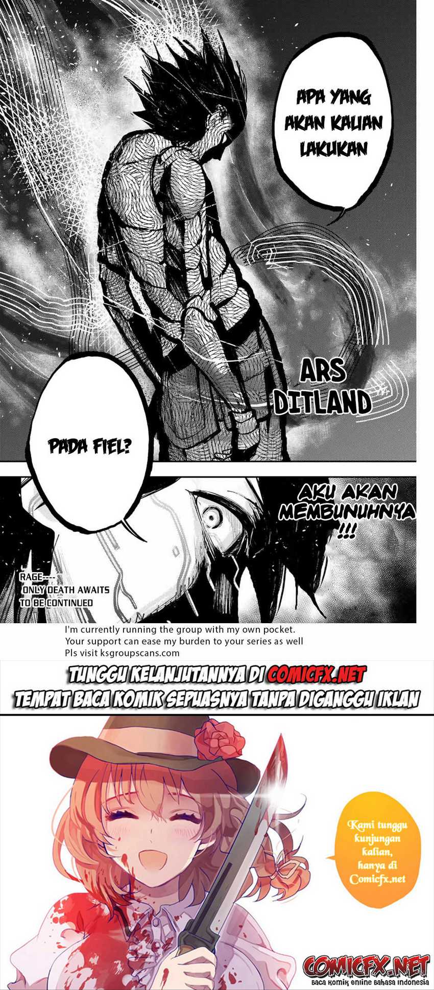 Chapter 18 - halaman 22