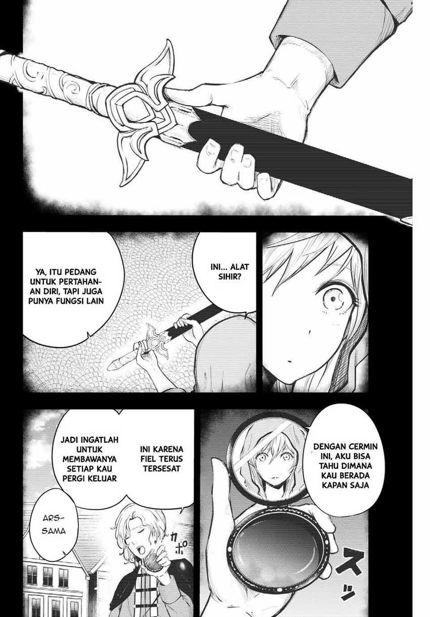 Chapter 18 - halaman 4