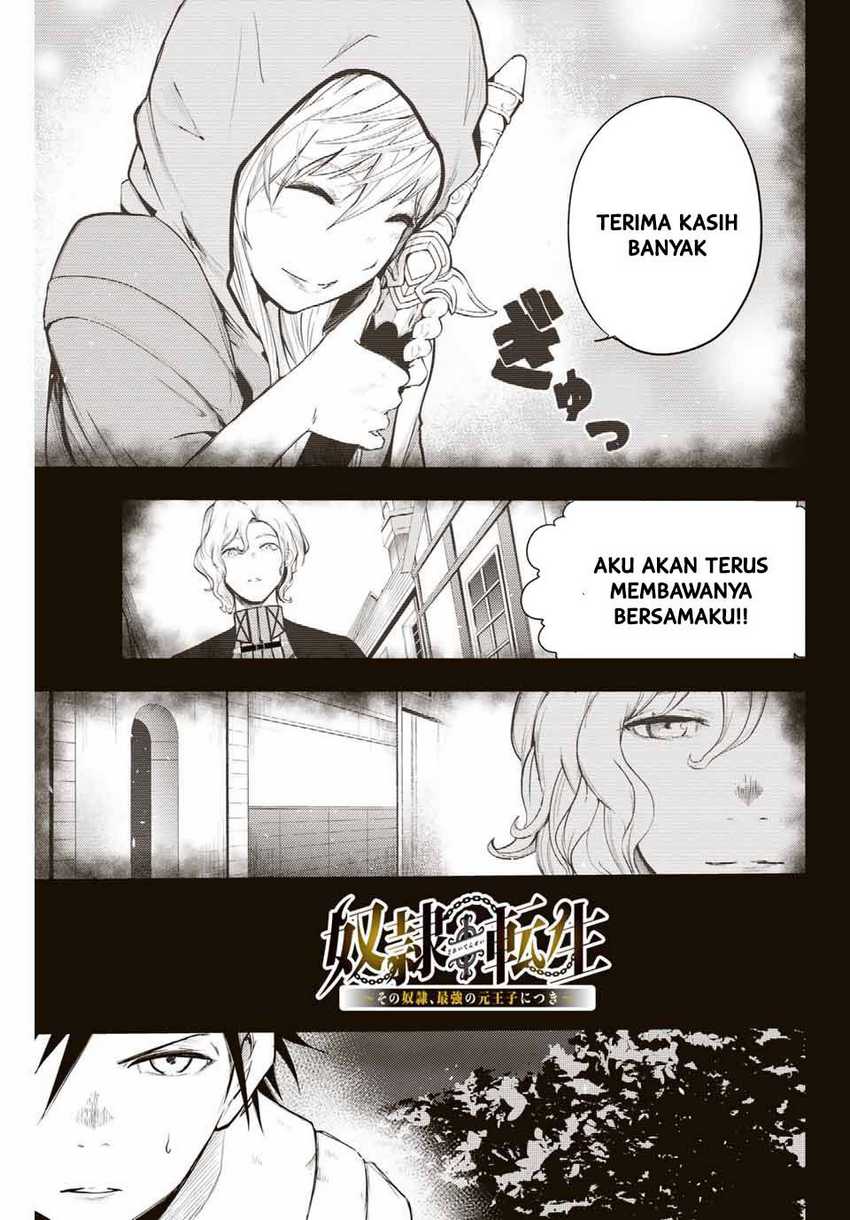 Chapter 18 - halaman 5