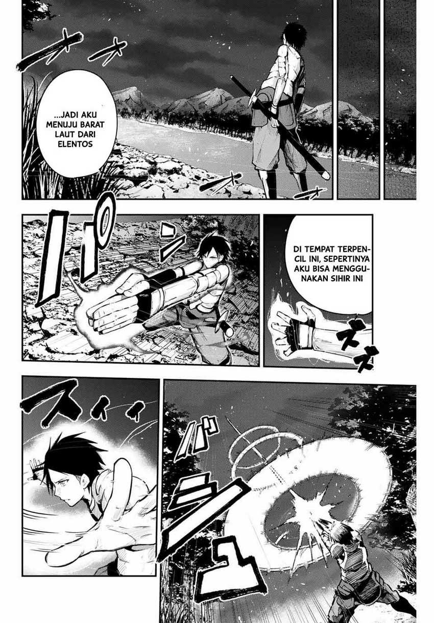 Chapter 18 - halaman 6