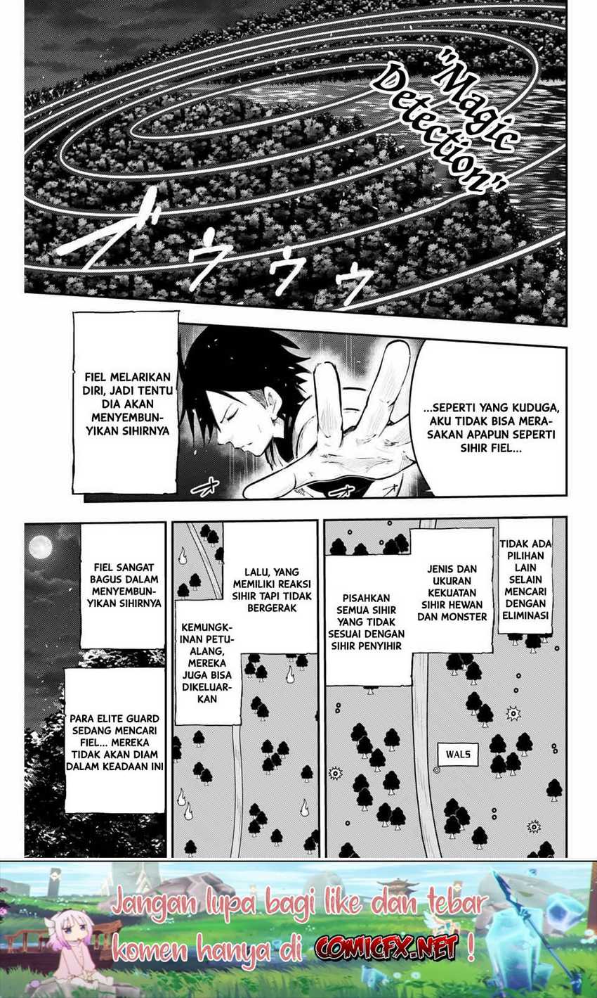 Chapter 18 - halaman 7