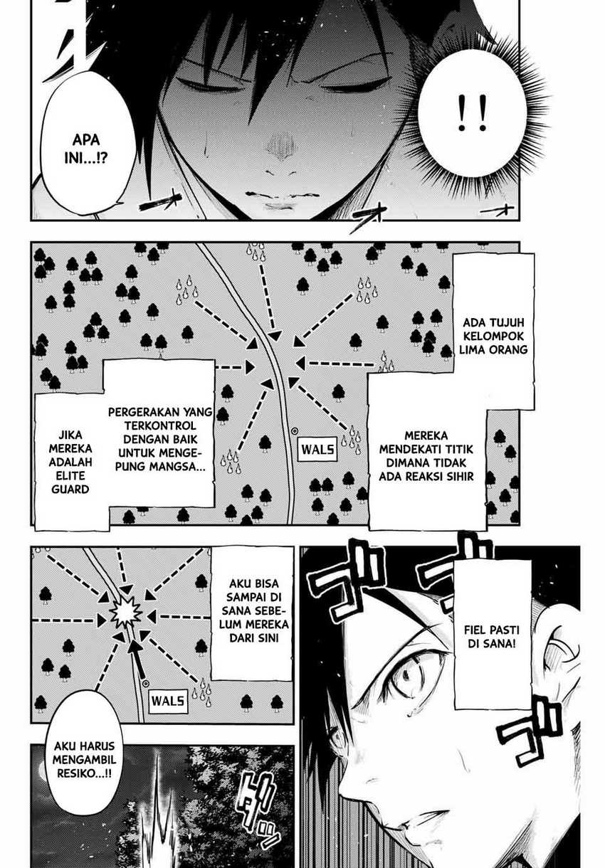 Chapter 18 - halaman 8