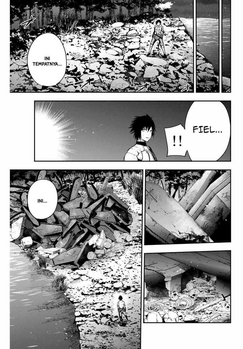 Chapter 18 - halaman 9