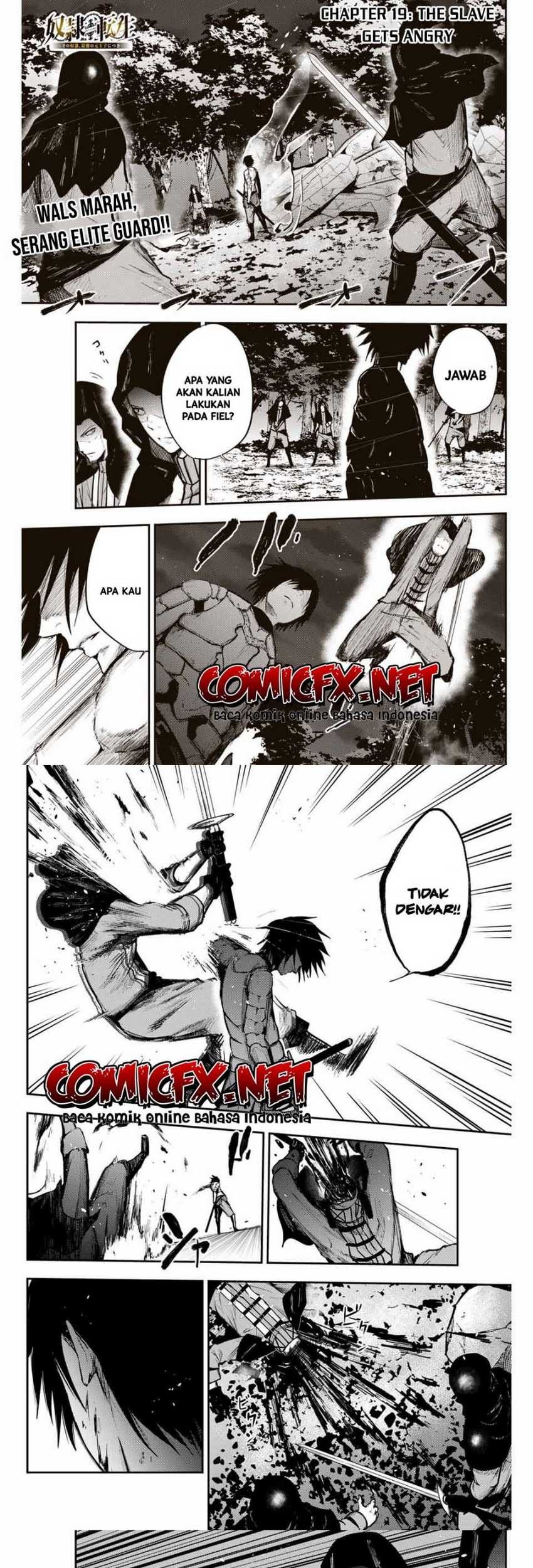 Chapter 19 - halaman 3