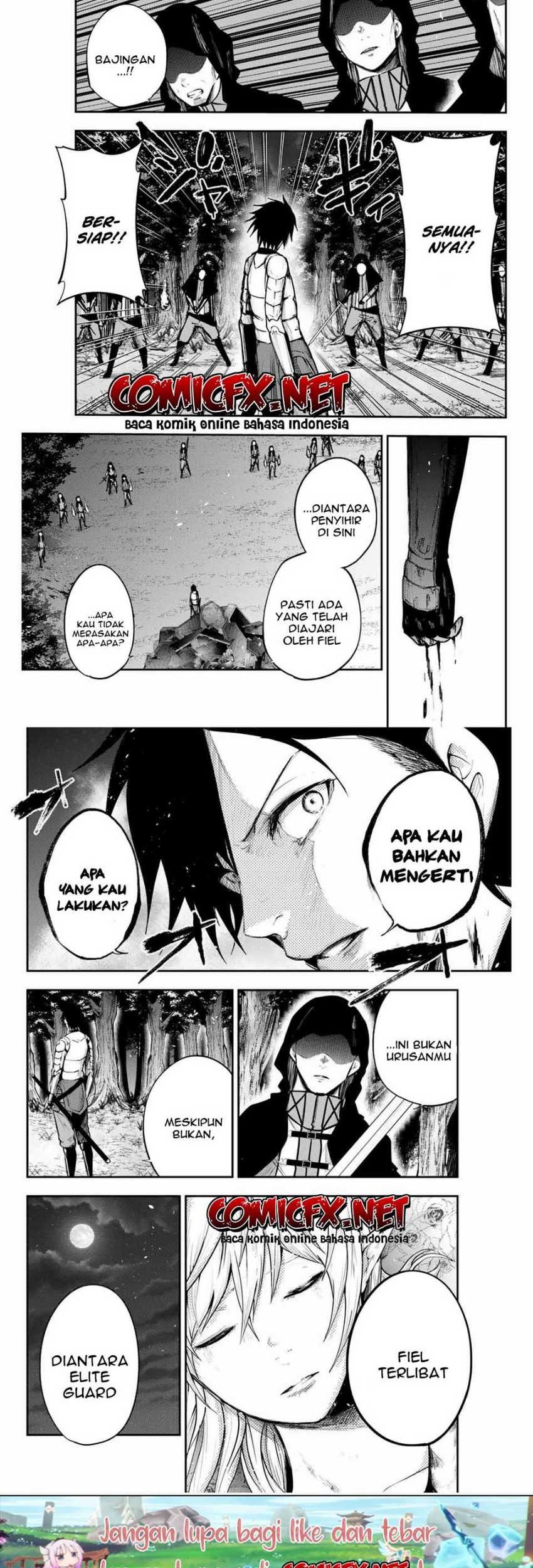 Chapter 19 - halaman 4