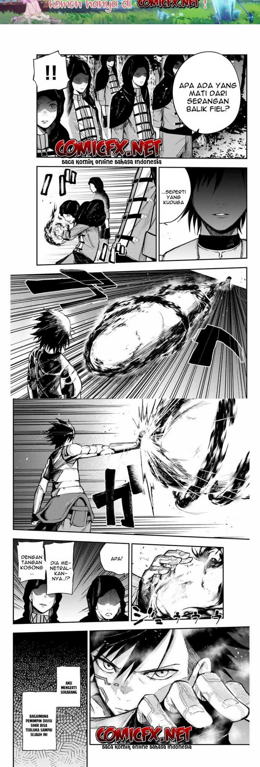 Chapter 19 - halaman 5