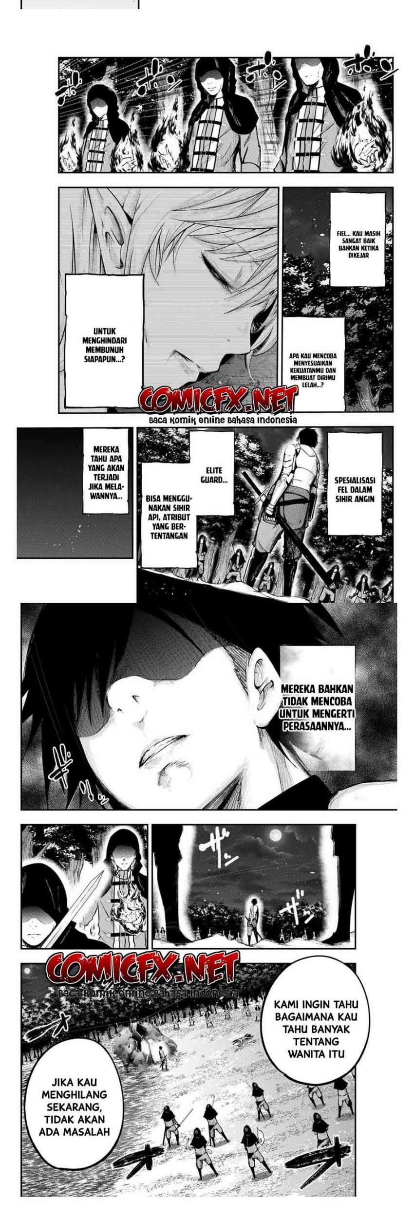 Chapter 19 - halaman 6