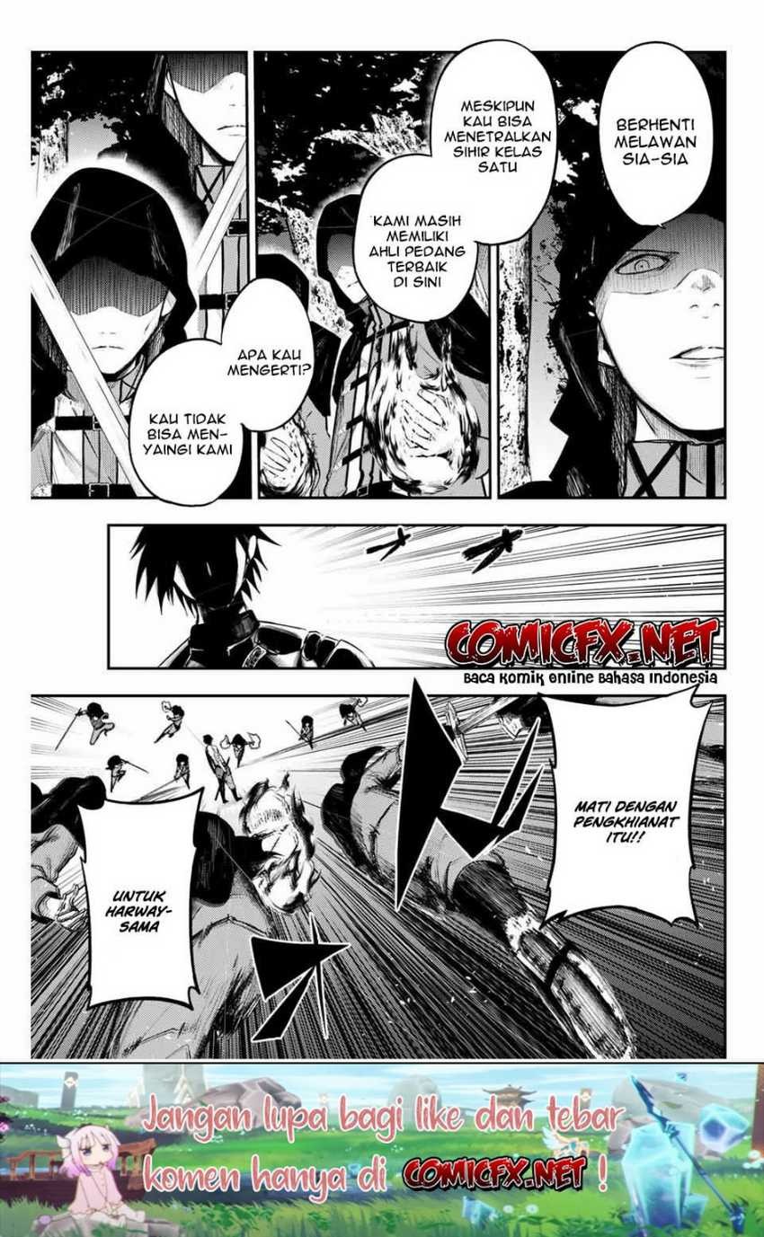 Chapter 19 - halaman 7