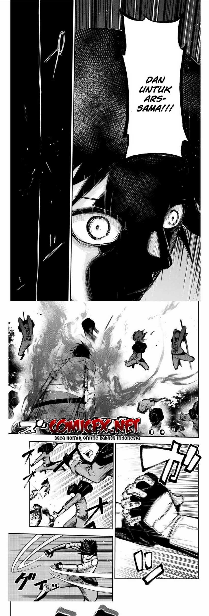 Chapter 19 - halaman 8