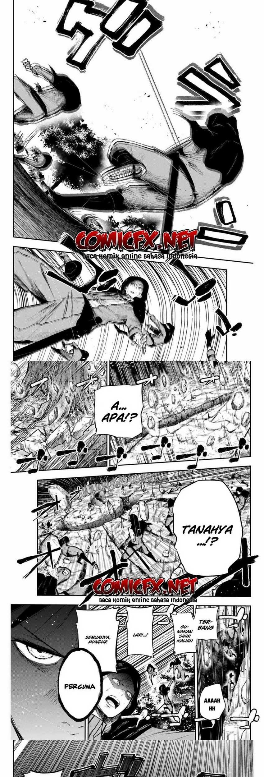 Chapter 19 - halaman 9
