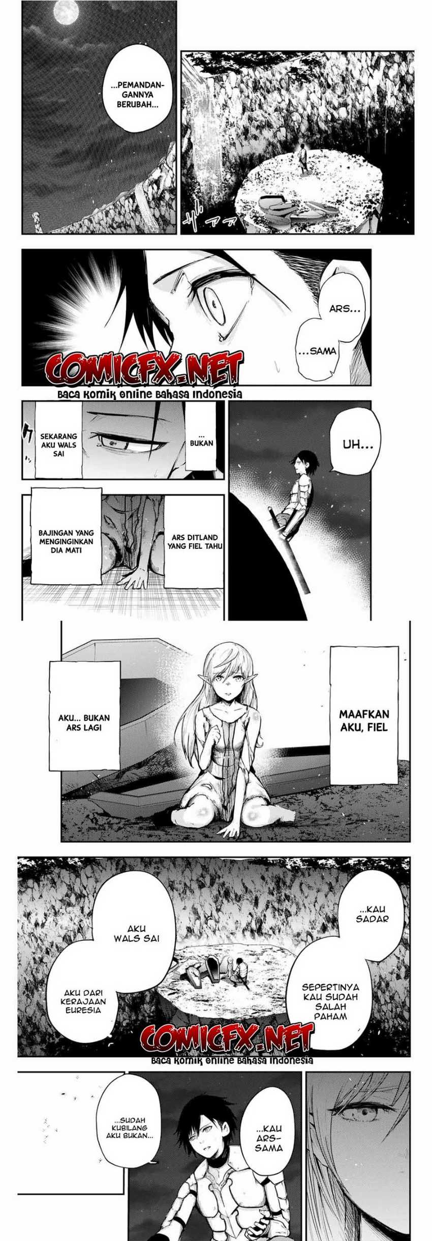 Chapter 19 - halaman 13