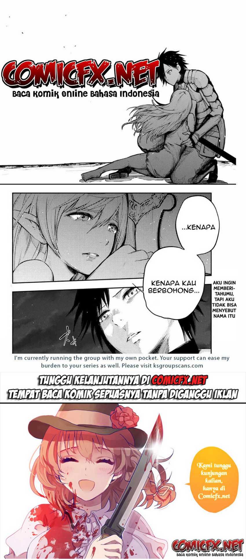 Chapter 19 - halaman 14