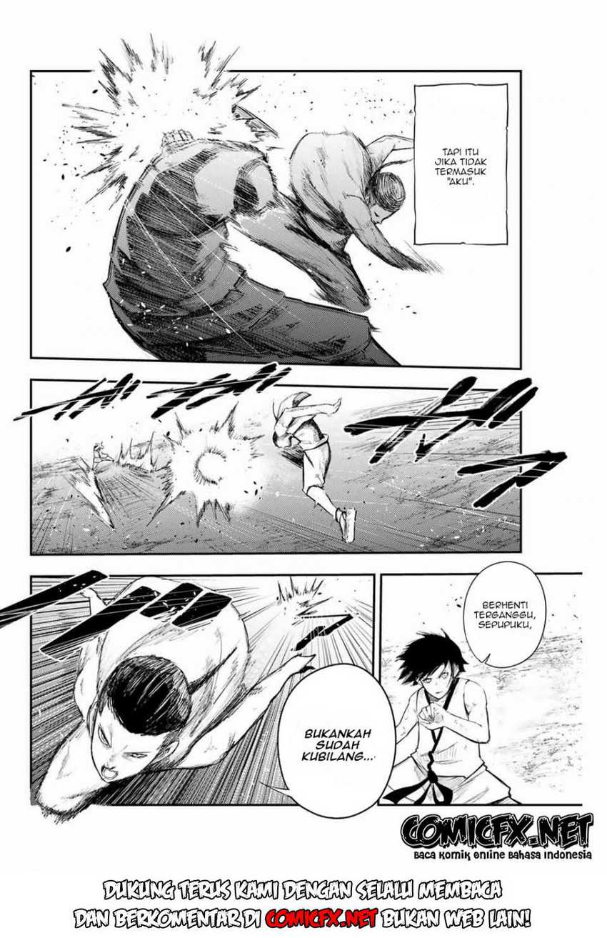 Chapter 2.1 - halaman 12