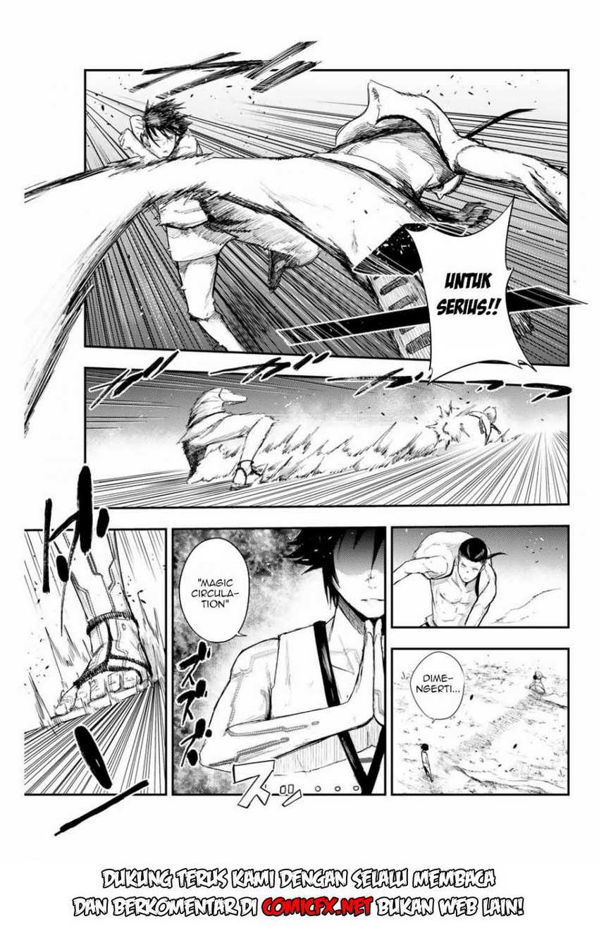 Chapter 2.1 - halaman 13
