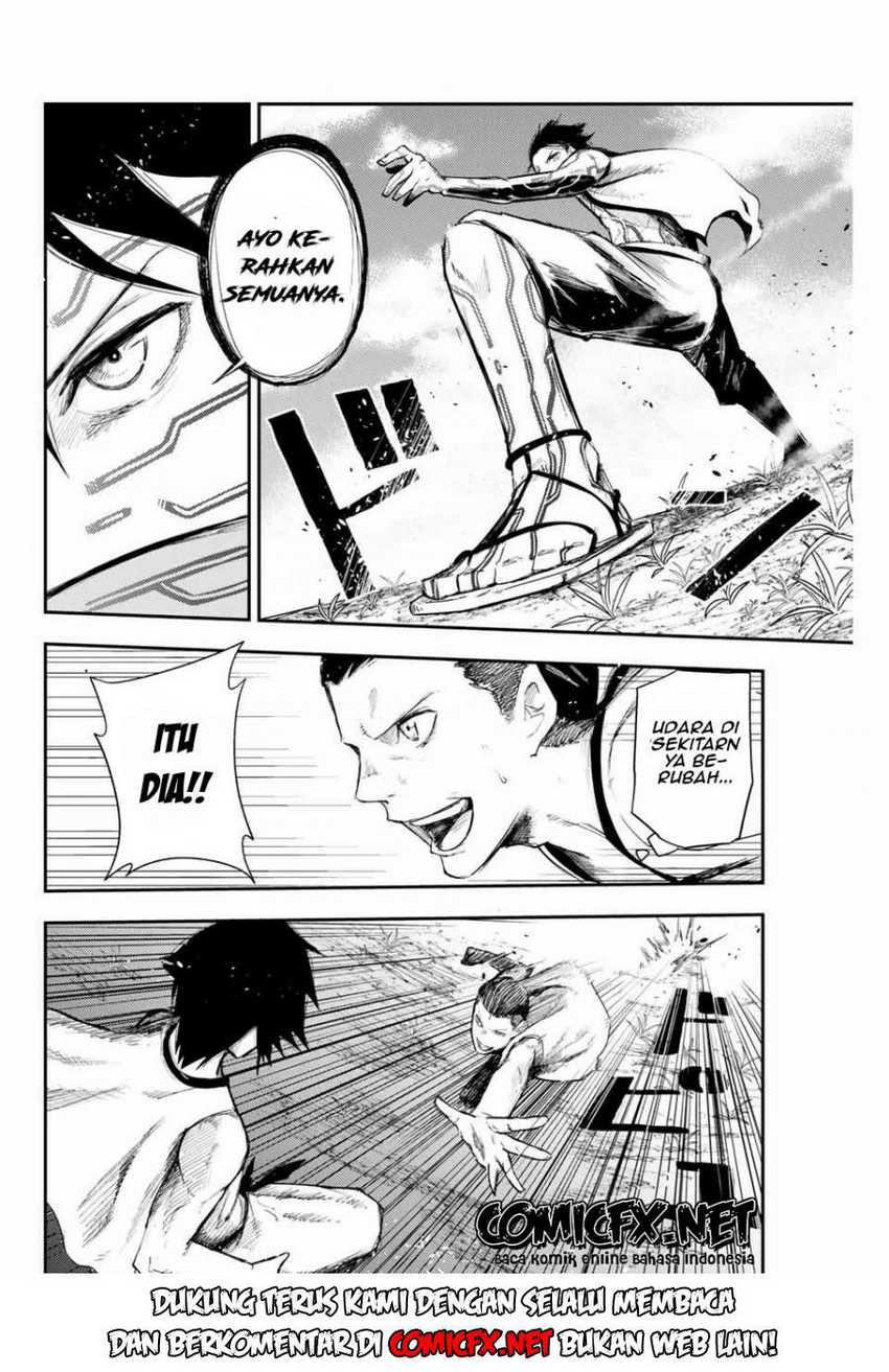 Chapter 2.1 - halaman 14