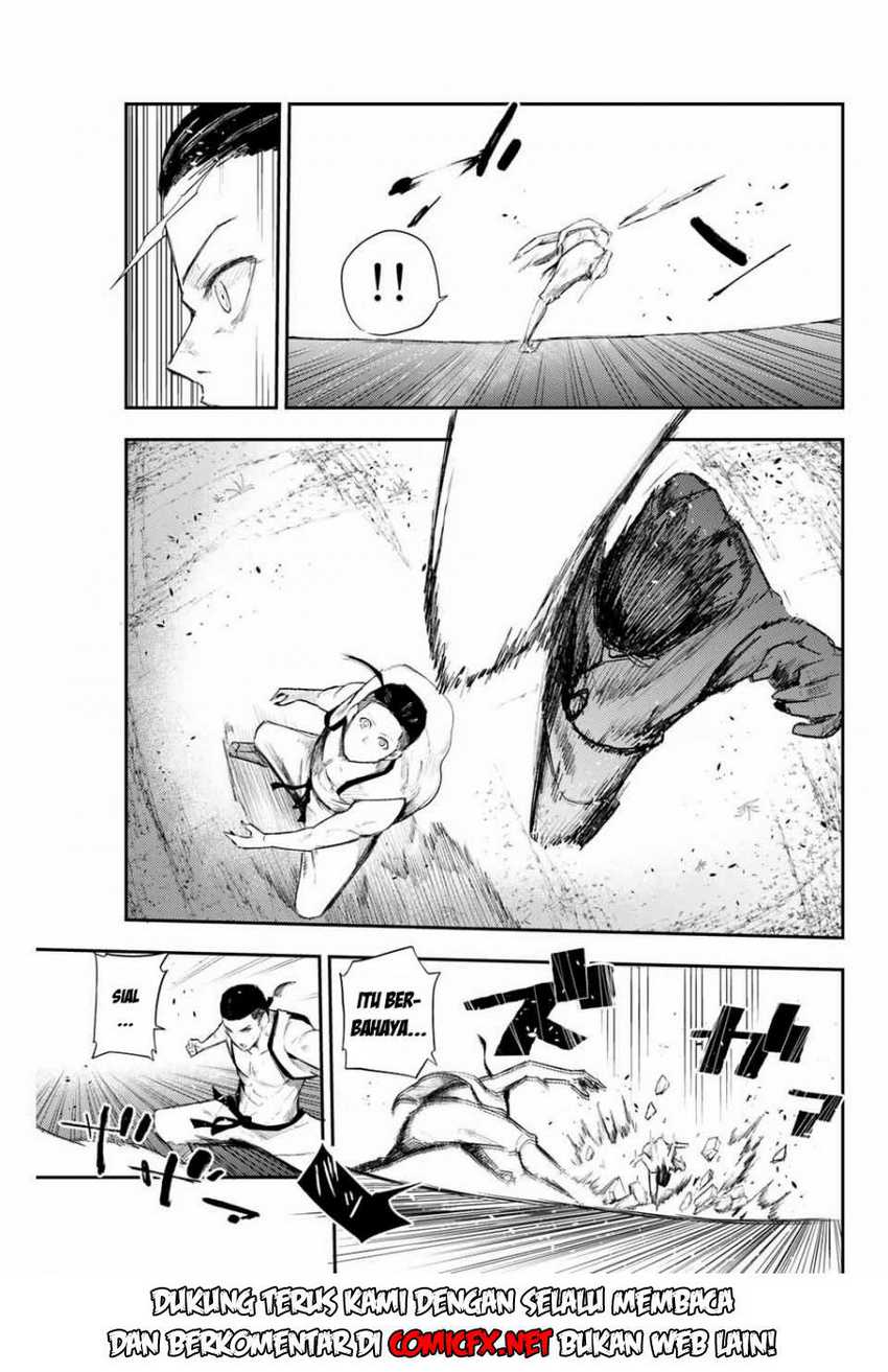Chapter 2.1 - halaman 15