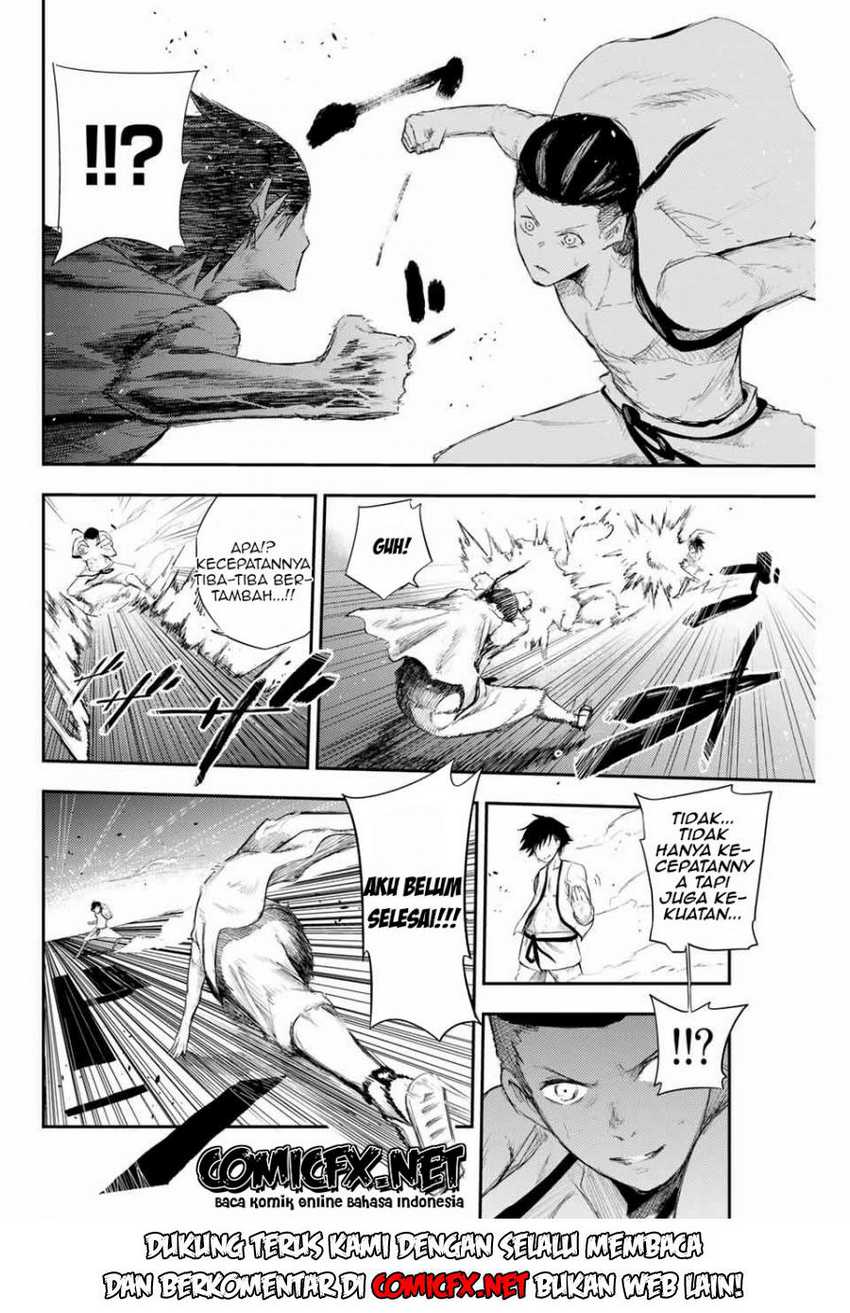 Chapter 2.1 - halaman 16