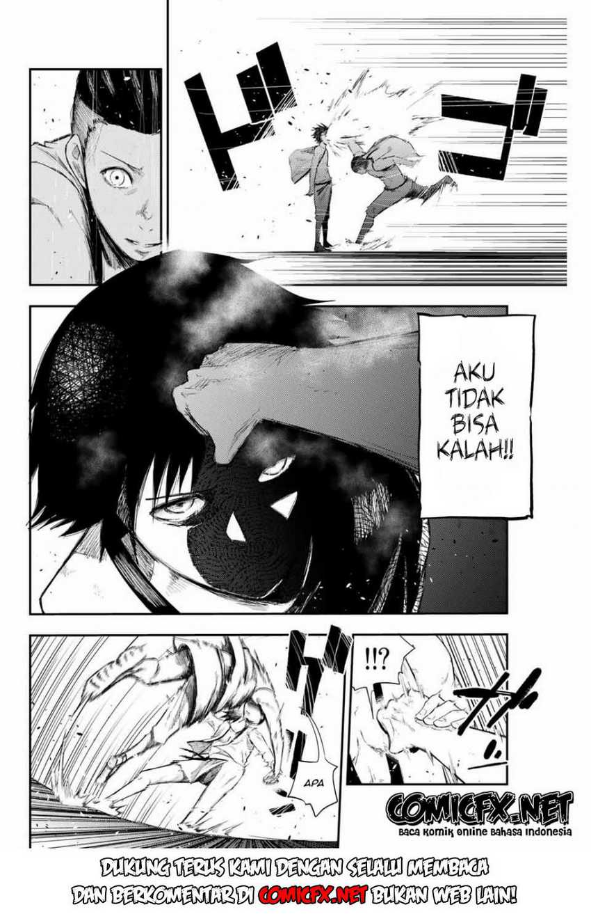 Chapter 2.1 - halaman 18