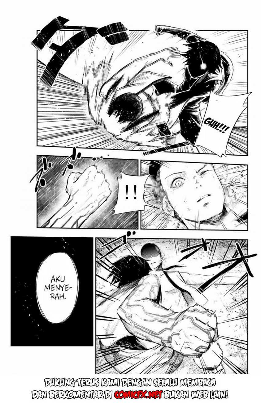 Chapter 2.1 - halaman 19