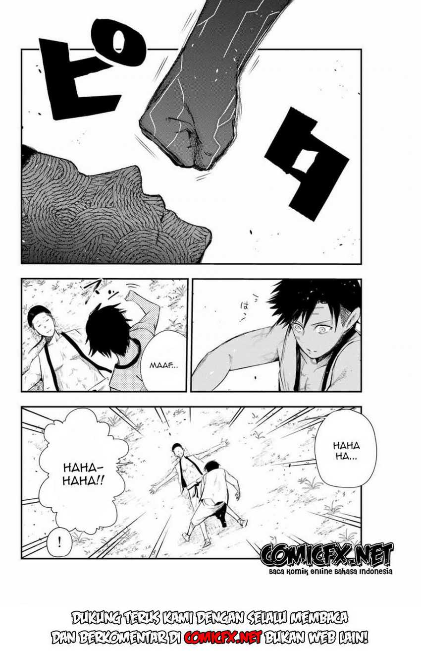 Chapter 2.1 - halaman 20