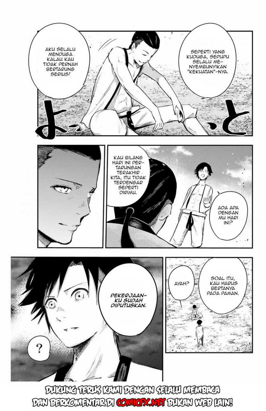 Chapter 2.1 - halaman 21