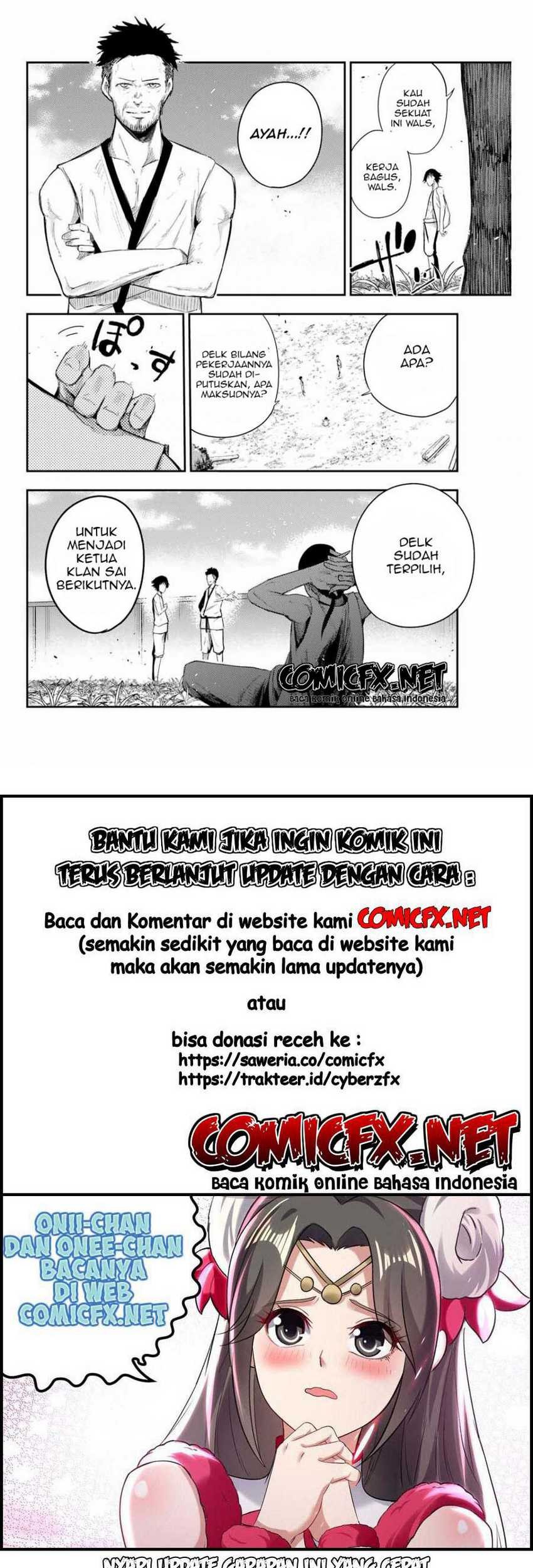 Chapter 2.1 - halaman 22