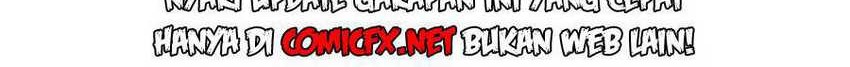 Chapter 2.1 - halaman 23