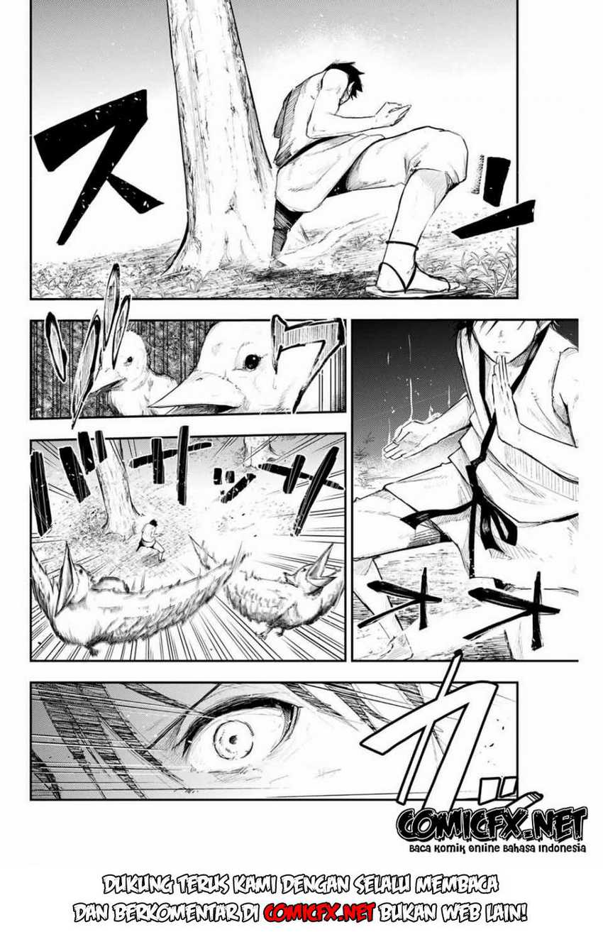 Chapter 2.1 - halaman 4