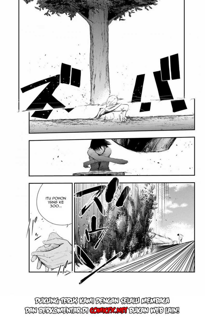 Chapter 2.1 - halaman 5