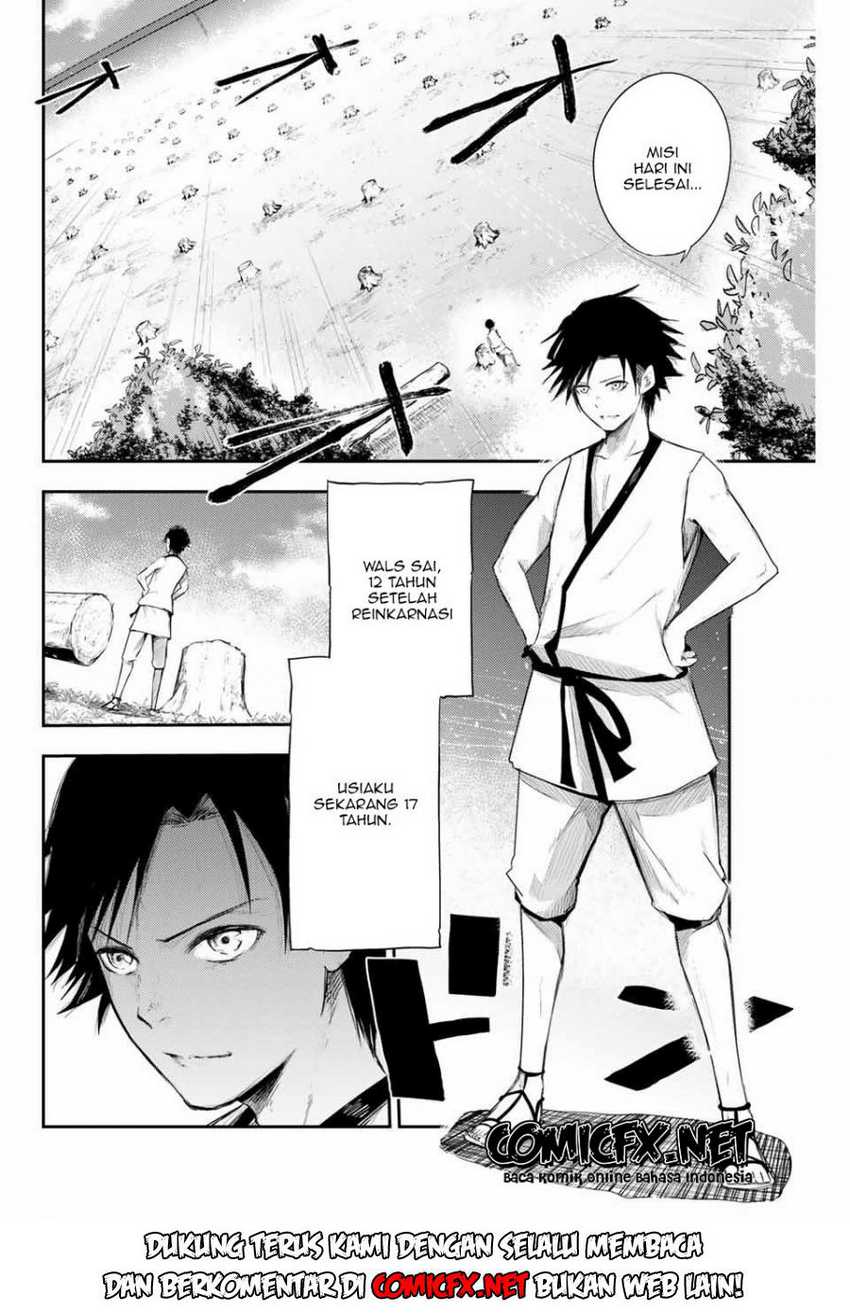 Chapter 2.1 - halaman 6