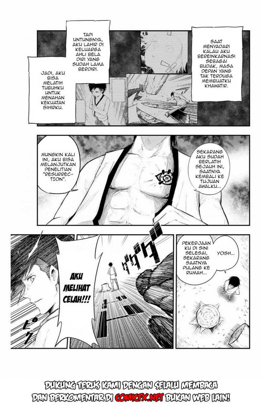 Chapter 2.1 - halaman 7