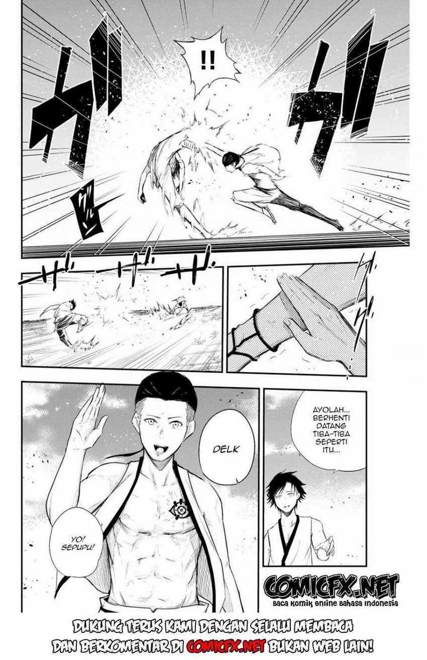Chapter 2.1 - halaman 8
