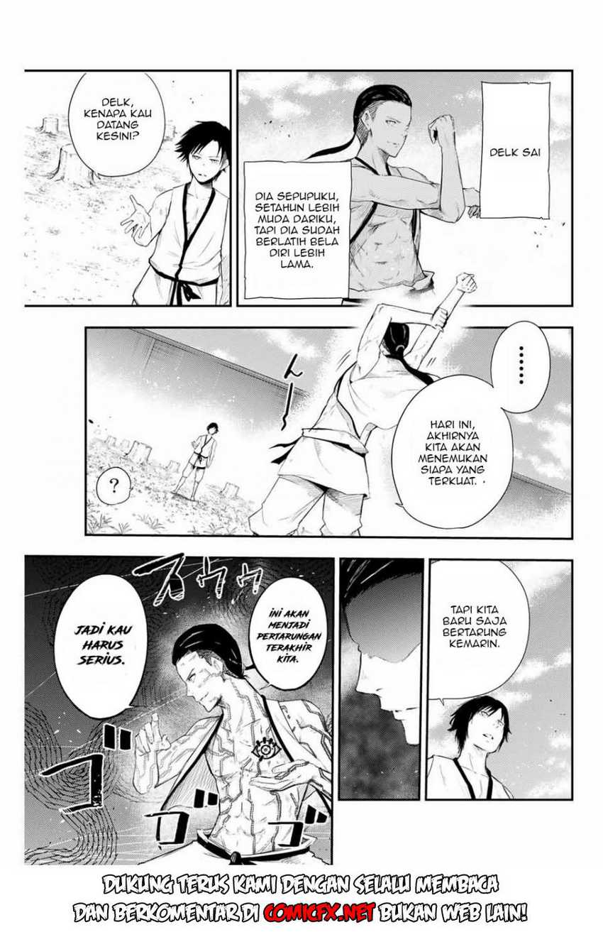Chapter 2.1 - halaman 9