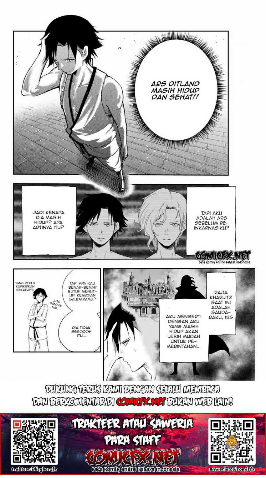 Chapter 2.2 - halaman 12