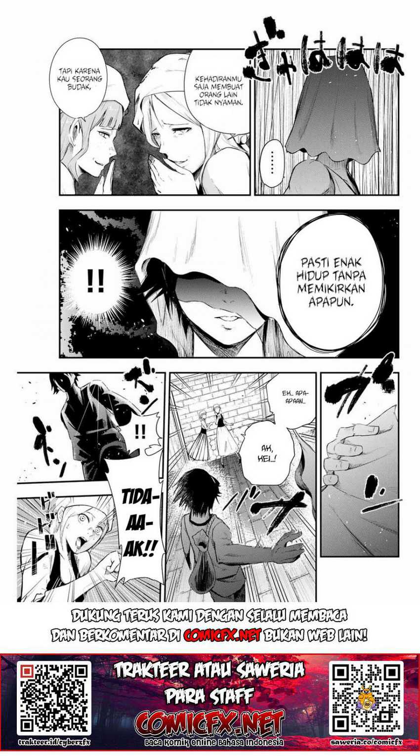 Chapter 2.2 - halaman 15