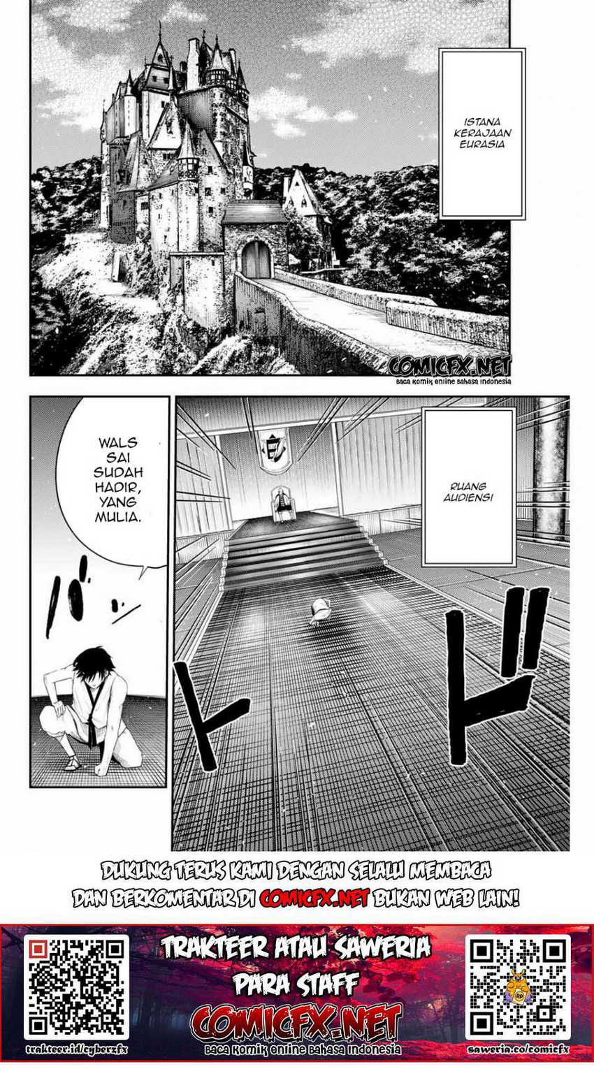 Chapter 2.2 - halaman 18
