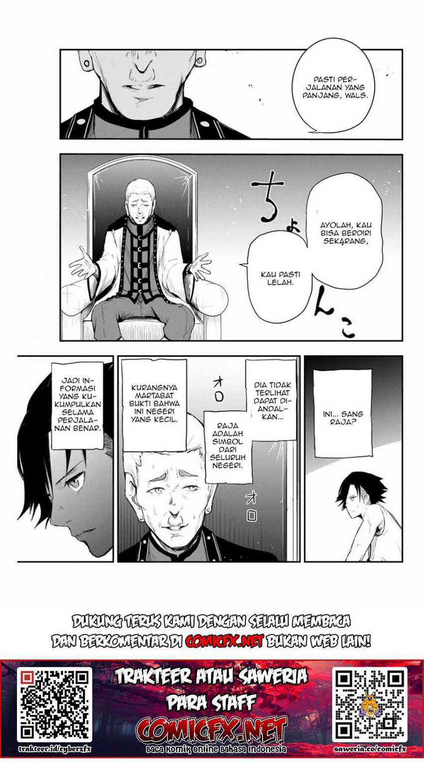 Chapter 2.2 - halaman 19