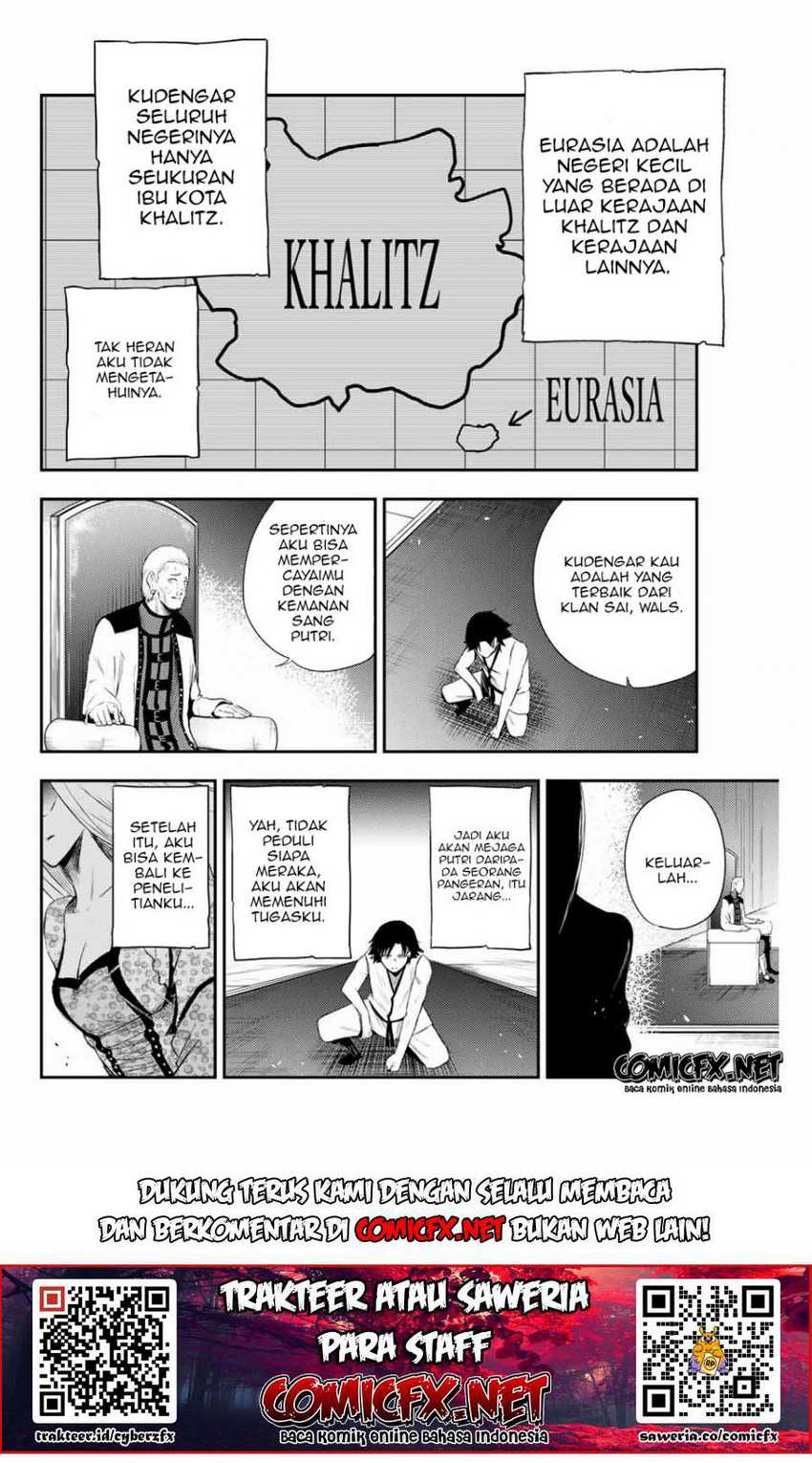 Chapter 2.2 - halaman 20