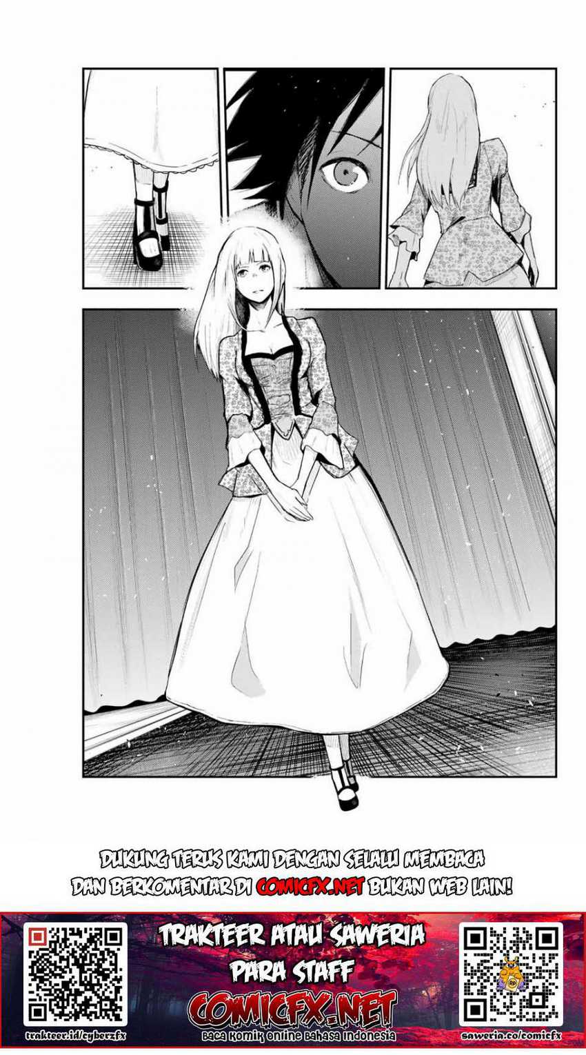 Chapter 2.2 - halaman 21