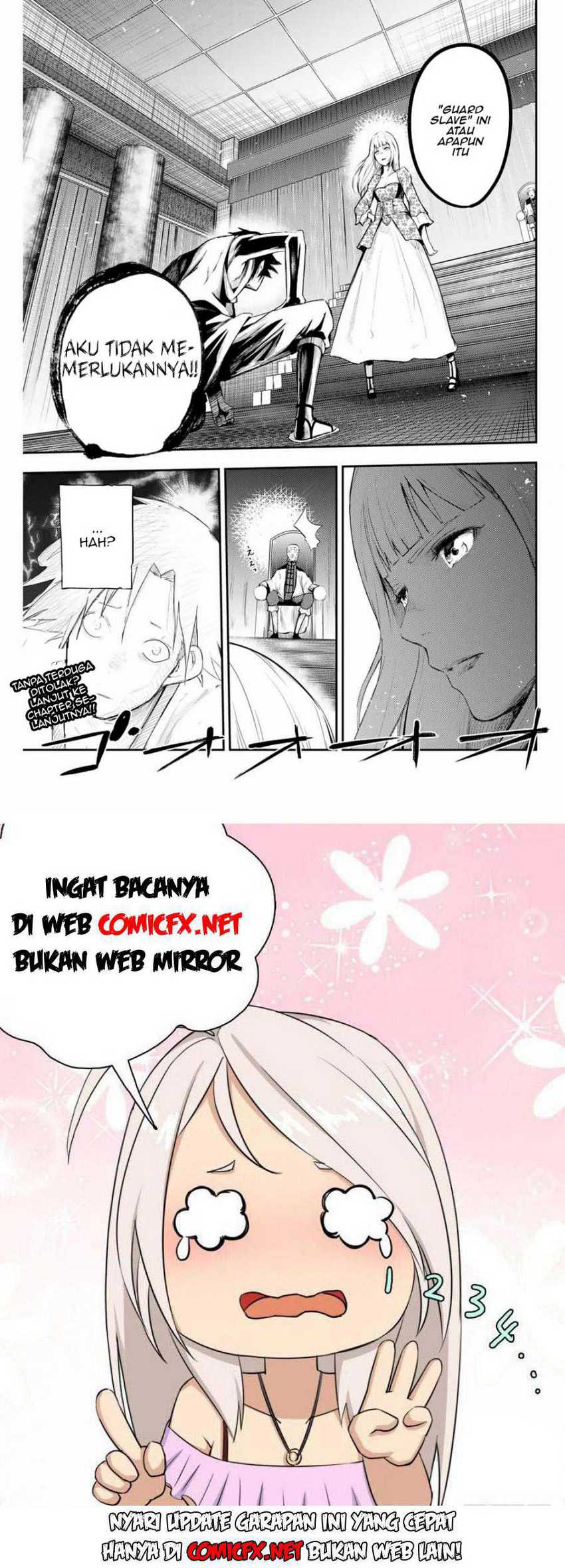 Chapter 2.2 - halaman 25